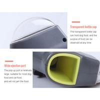 F&F™ Pet Treat Launcher