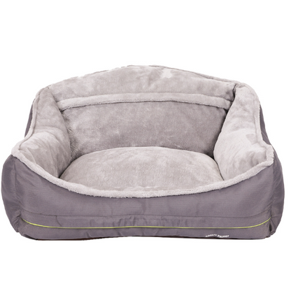 F&F™ Dog Bed: