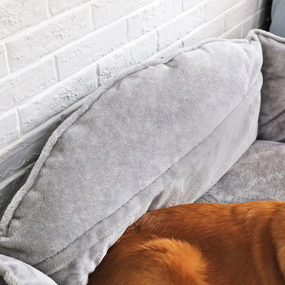 F&F™ Dog Bed: