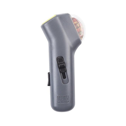 F&F™ Pet Treat Launcher