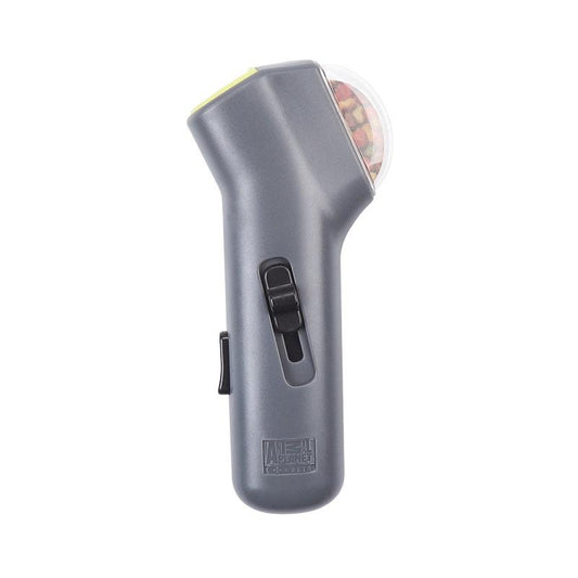 F&F™ Pet Treat Launcher