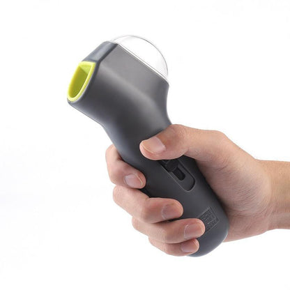 F&F™ Pet Treat Launcher